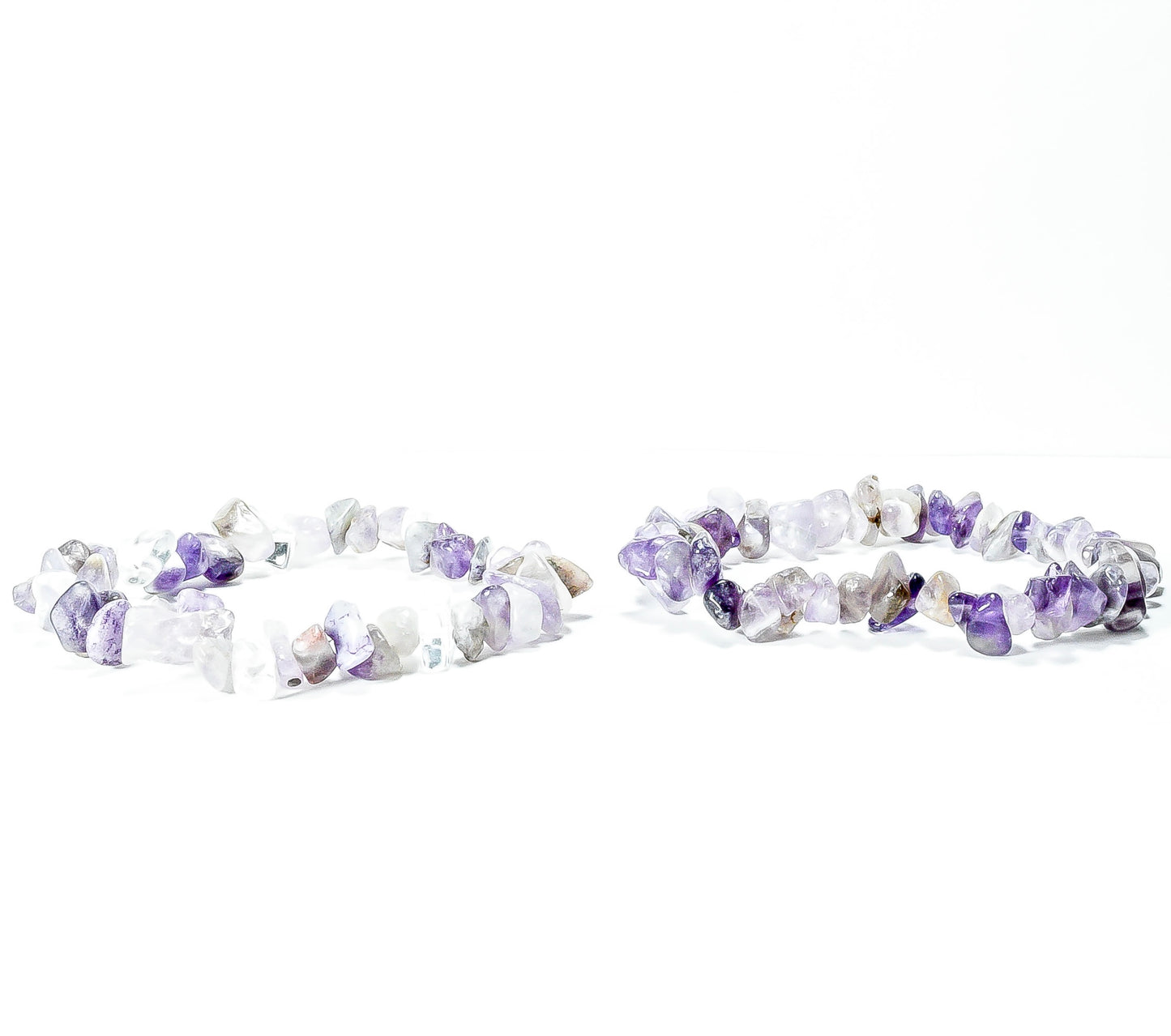 Pulsera Amatista