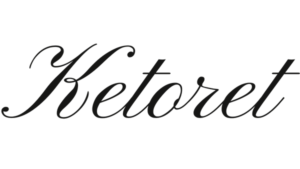 Ketoret Joyería.